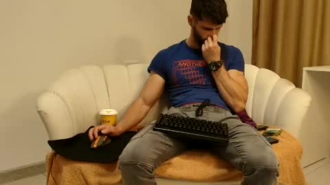 TheTop online show from 05.09.26