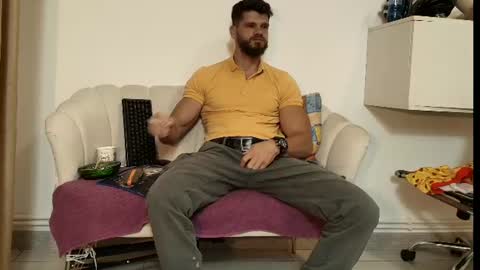 TheTop online show from 07.23.26