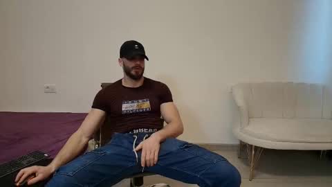 TheTopAlex online show from 02.25.26