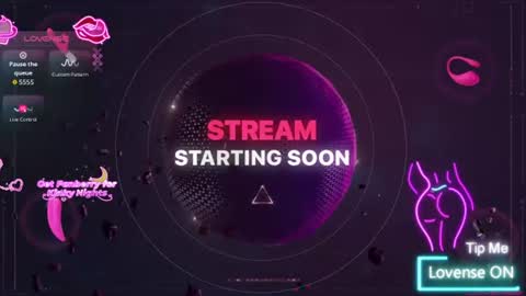 thetrinityyyy online show from 07.01.26