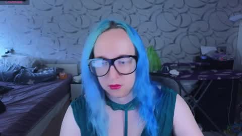 The Great And Powerful Trixie online show from 05.24.26