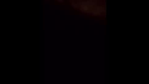 theturtleshead online show from 01.26.25