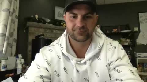 The Wild Ones online show from 11.14.25