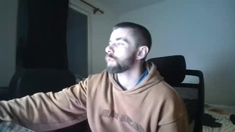 troy online show from 12.03.25