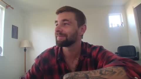 Snapshot of theufcfan_8181 chatting on 03.27.26 troy online show from 03.27.26