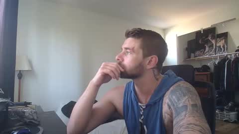 Snapshot of theufcfan_8181 chatting on 03.29.26 troy online show from 03.29.26