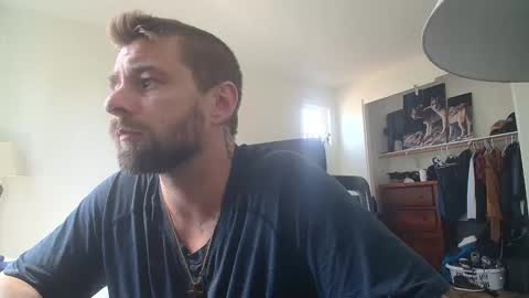 Snapshot of theufcfan_8181 chatting on 04.02.26 troy online show from 04.02.26