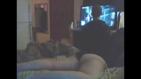 theunbound07 online show from 10.17.25