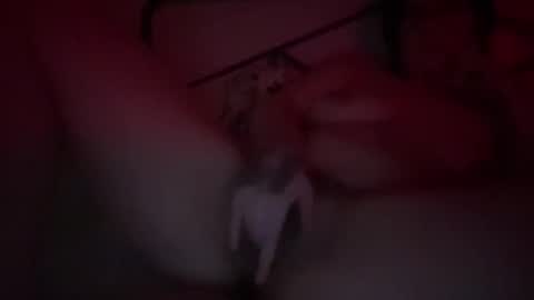 theunderworldmuse online show from 11.15.25