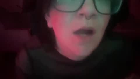 theunderworldmuse online show from 11.25.25