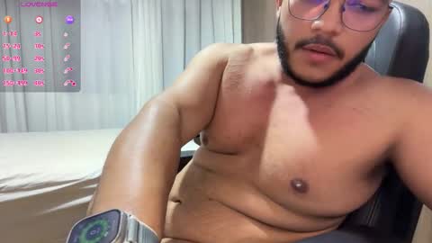 Matt online show from 01.06.26