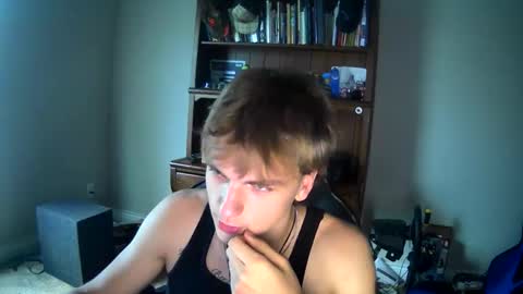 Vince online show from 06.11.26