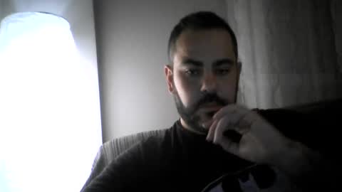 victor online show from 12.04.24