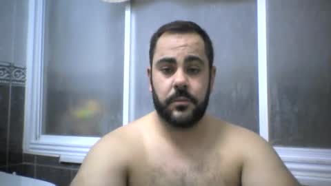 victor online show from 12.30.24