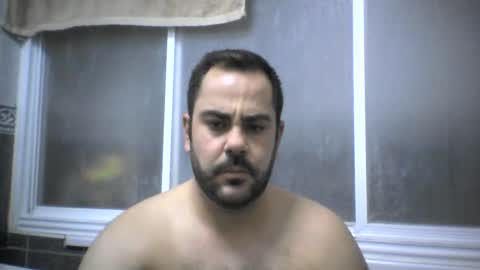 victor online show from 01.02.25