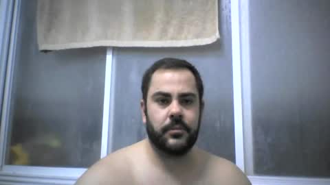 victor online show from 01.14.25