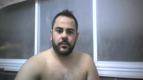 victor online show from 03.03.25