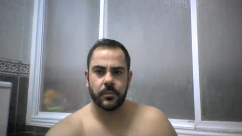 victor online show from 12.05.25