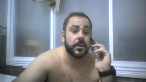 victor online show from 12.19.25