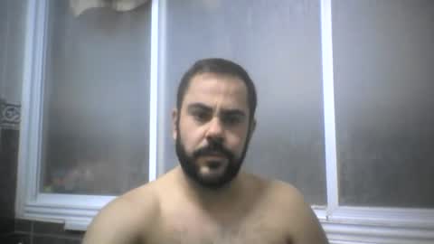 victor online show from 12.22.25