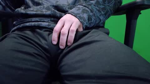 TheVulvaAddict aka kuruptxxx online show from 02.15.26