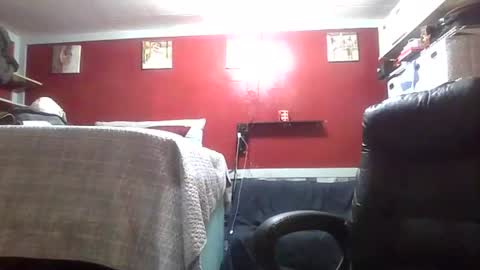 thewerners online show from 06.15.26