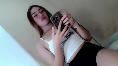 stella online show from 03.07.25