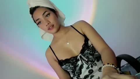 stella online show from 10.03.25