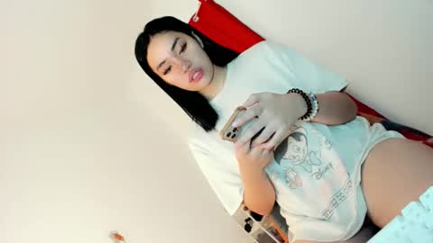 stella online show from 02.12.26