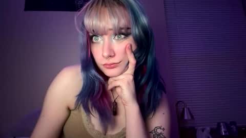 West online show from 04.25.26