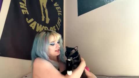 West online show from 06.08.26