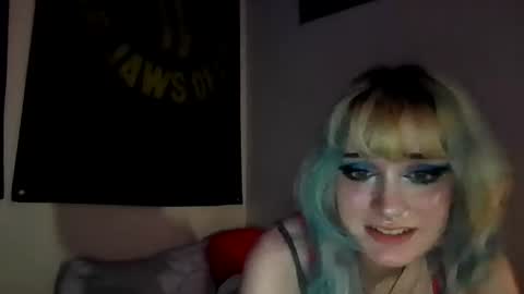West online show from 06.25.26