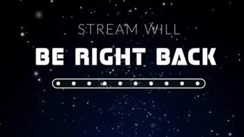 Connor online show from 05.24.26