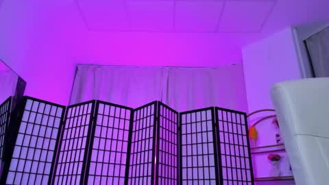 Liz online show from 02.13.25