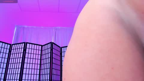 Liz online show from 02.17.25