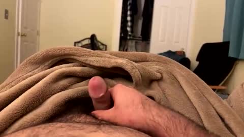 theworldismine2 online show from 02.05.26