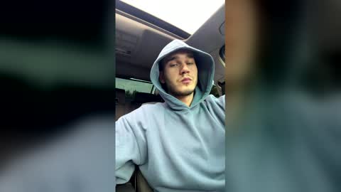 TheWorldIsYours online show from 04.06.26