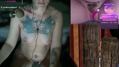 B A E online show from 01.18.26