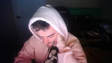 TheKingOfPorn online show from 05.07.26