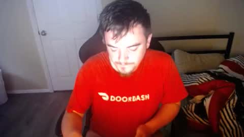 TheKingOfPorn online show from 05.23.26