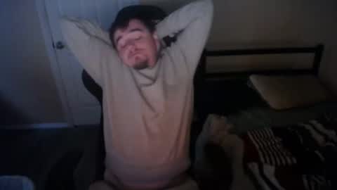 TheKingOfPorn online show from 05.24.26