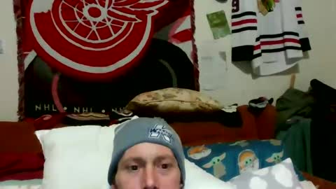 Snapshot of theycallmemellowthebreeze chatting on 03.06.25 mellow online show from 03.06.25