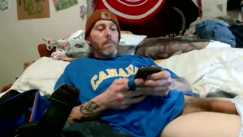 Snapshot of theycallmemellowthebreeze chatting on 03.07.25 mellow online show from 03.07.25