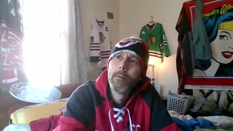 Snapshot of theycallmemellowthebreeze chatting on 03.09.25 mellow online show from 03.09.25