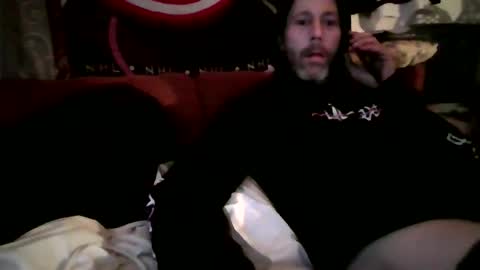 Snapshot of theycallmemellowthebreeze chatting on 03.10.25 mellow online show from 03.10.25