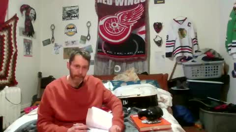 Snapshot of theycallmemellowthebreeze chatting on 03.11.25 mellow online show from 03.11.25