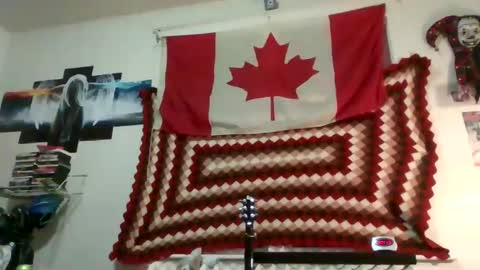 Snapshot of theycallmemellowthebreeze chatting on 03.12.25 mellow online show from 03.12.25