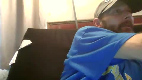 Snapshot of theycallmemellowthebreeze chatting on 09.21.25 mellow online show from 09.21.25