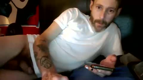 mellow online show from 10.12.25