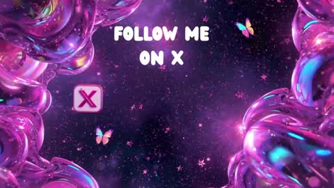 Khloexxx online show from 04.25.26